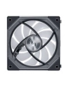 Lian Li UNI FAN SL-INF 120 ARGB Reverse Blade PWM Lfter, 3er Pack inkl. Controller - 120mm, schwarz (12RSLIN3B) - nr 13