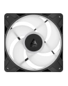 Wentylator komputerowy Arctic (ACFAN00327A) - nr 10