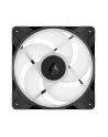 Wentylator komputerowy Arctic (ACFAN00327A) - nr 18