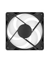Wentylator komputerowy Arctic (ACFAN00327A) - nr 19