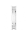 Wentylator komputerowy Arctic (ACFAN00327A) - nr 24