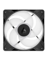 Wentylator komputerowy Arctic (ACFAN00327A) - nr 32
