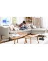 bosch Odkurzacz workowy Serie 6  BGB6SIL0L - nr 10