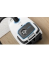bosch Odkurzacz workowy Serie 6  BGB6SIL0L - nr 12