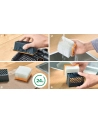 bosch Odkurzacz workowy Serie 6  BGB6SIL0L - nr 13