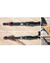 bosch Odkurzacz workowy Serie 6  BGB6SIL0L - nr 14