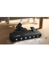 bosch Odkurzacz workowy Serie 6  BGB6SIL0L - nr 15