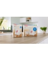 bosch Odkurzacz workowy Serie 6  BGB6SIL0L - nr 3
