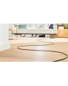 bosch Odkurzacz workowy Serie 6  BGB6SIL0L - nr 4