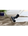 bosch Odkurzacz workowy Serie 6  BGB6SIL0L - nr 6