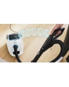 bosch Odkurzacz workowy Serie 6  BGB6SIL0L - nr 7