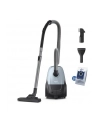 PHILIPS 2000 series XD1142/10 - nr 8