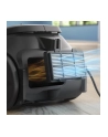 Philips XD2142/12 - nr 10