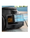 Philips XD2142/12 - nr 13