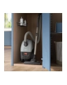 Philips XD2142/12 - nr 15