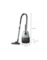 Philips XD2142/12 - nr 5