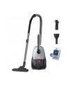 Philips XD2142/12 - nr 9