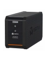 vertiv Zasilacz awaryjny POWERUPS PSA6E-1000IT-SCH 230V 4 Schuko - nr 1