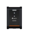 vertiv Zasilacz awaryjny POWERUPS PSA6E-1000IT-SCH 230V 4 Schuko - nr 2