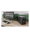vertiv Zasilacz awaryjny POWERUPS PSA6E-1000IT-SCH 230V 4 Schuko - nr 9