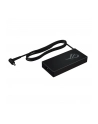 asus Zasilacz sieciowy ROG A23-330P1A 330W czarny - nr 2
