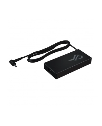 asus Zasilacz sieciowy ROG A23-330P1A 330W czarny nr 2
