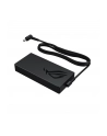 asus Zasilacz sieciowy ROG A23-330P1A 330W czarny - nr 3