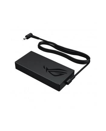 asus Zasilacz sieciowy ROG A23-330P1A 330W czarny nr 1