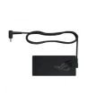 asus Zasilacz sieciowy ROG A23-330P1A 330W czarny - nr 4