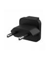 hp inc. Ładowarka sieciowa 65W Gallium Nitride C90CKUT#ABB - nr 2