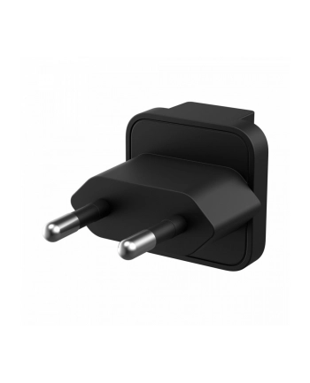 hp inc. Ładowarka sieciowa 65W Gallium Nitride C90CKUT#ABB