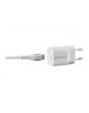Intenso Zasilacz Power Adapter 30W USB-C mit USB-C-Kabel (7803042) - nr 2