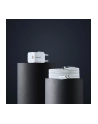 Intenso Zasilacz Power Adapter 30W USB-C mit USB-C-Kabel (7803042) - nr 3