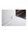 Intenso Zasilacz Power Adapter 30W USB-C mit USB-C-Kabel (7803042) - nr 4