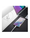 Intenso Zasilacz Power Adapter 30W USB-C mit USB-C-Kabel (7803042) - nr 6