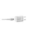 Intenso Zasilacz Power Adapter 30W USB-C mit USB-C-Kabel (7803042) - nr 8