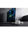 Intenso Zasilacz Power Adapter 30W USB-C mit USB-C-Kabel (7803042) - nr 9
