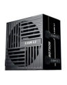 Zasilacz Lian Li RB 750B Black Bronze 750W PCIe 5.1 ATX 3.1 - nr 1