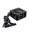 Zasilacz Lian Li RB 750B Black Bronze 750W PCIe 5.1 ATX 3.1 - nr 3