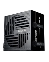 Zasilacz Lian Li RB 750B Black Bronze 750W PCIe 5.1 ATX 3.1 - nr 7