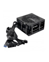 Zasilacz Lian Li RB 750B Black Bronze 750W PCIe 5.1 ATX 3.1 - nr 8
