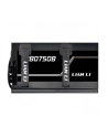 Zasilacz Lian Li RB 750B Black Bronze 750W PCIe 5.1 ATX 3.1 - nr 9