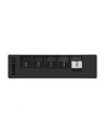 SilentiumPC Lian Li RS Series 1000W (G9PRS1000GBH00EU) - nr 10