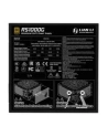 SilentiumPC Lian Li RS Series 1000W (G9PRS1000GBH00EU) - nr 12