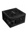 SilentiumPC Lian Li RS Series 1000W (G9PRS1000GBH00EU) - nr 14