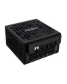SilentiumPC Lian Li RS Series 1000W (G9PRS1000GBH00EU) - nr 2