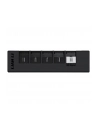 SilentiumPC Lian Li RS Series 1000W (G9PRS1000GBH00EU) - nr 6