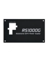 SilentiumPC Lian Li RS Series 1000W (G9PRS1000GBH00EU) - nr 7