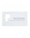 Lian Li RS Series 1000W (G9PRS1000GW000EU) - nr 10