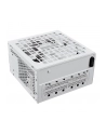 Lian Li RS Series 1000W (G9PRS1000GW000EU) - nr 9